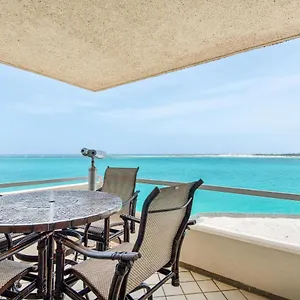 East Pass 309 Holiday home
